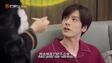 Unforgettable Love Episode 10 Subtitle Indonesia [Korean Love]