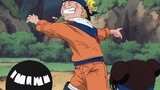 Naruto S2 Episode 8 Full Hindi Dubbed Hd