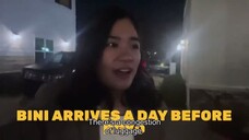 USA ADVENTURES EPISODE 3 BINI FULL CUT