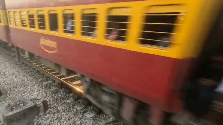 Train videos । train horn sound । train sound ।train wala cartoon