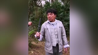 jackiechan thanhlong 成龙 成龙大哥