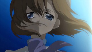 【剧情向MAD】鬼隐篇礼奈视角