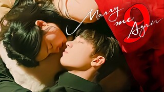 EP9/31 Marry Me Again (2025)