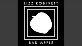 Bad Apple (2013 Version)