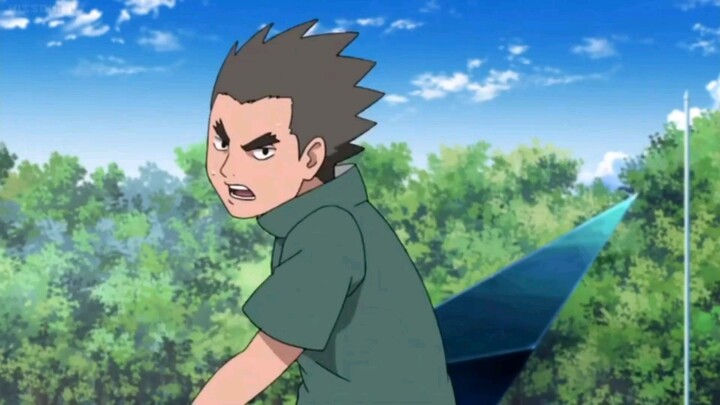 itachi Uchiha