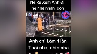 xuhuong xuhuongtiktok hài hàihước hàihướcvuinhộn CamNangGameThu caothu .