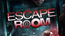 Escape Room