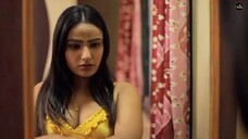 चाची के आम - Chachi Ke Aam | CRIME WORLD - Indian Hindi Web Series Full Episode