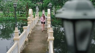 GAP The series Episode 12 English sub