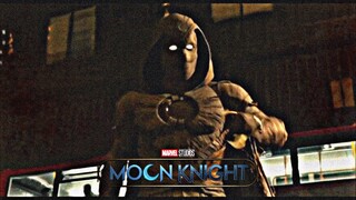 Moon Knight - Rave | edit |