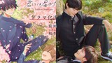 Kimi ni wa Todokanai Episode 6 (2023) English Sub [BL] 🇯🇵🏳️‍🌈