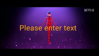 Full video link with subtitles Below in the link