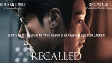 Recalled | Sub Indo