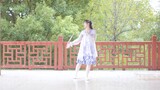 [ยูเมะโกะ] โทเก็น เร็นกะ ❀ มาเต้นรำกันเถอะ ♡ 2022 สาขาแรกแดนซ์! ! !
