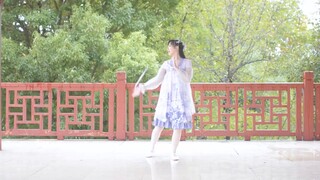 [Yumeko] Tougen Renka Ayo menari sampai malam berakhir 2022 tarian cabang pertama! ! !