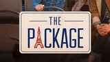 Watch The Package (Korean Drama) Episode 1