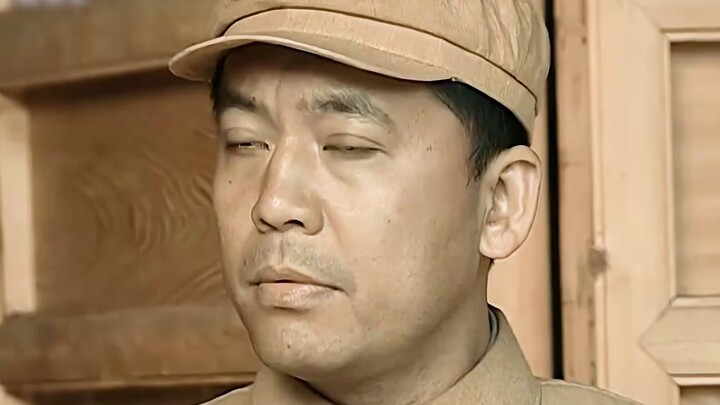 "Cảnh Kiếm Danh 45"