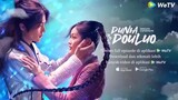 Douluo Continent episode 1 English sub