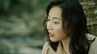 [Remix]Những màn quay xe siêu hài mà bạn không thể đoán trước được