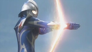 Nexus: The battle for fame as a true man of Golumu, one-handed fight against the second-generation M