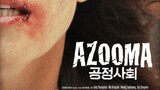 FILM KOREA | AZUMA | (2024) SUB INDO