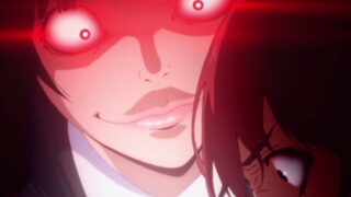 Kakegurui โคตรเซียนโรงเรียนพนัน S1EP09 พากย์ไทย