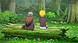 Kisah kecil Naruto Dan Yota Waktu Kecil