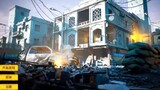 [Unreal Engine 4] Giáo trình hướng dẫn cho tân thủ