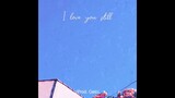 [FREE] Lofi Type Beat - I love you still (Prod. Gelo)