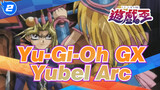 Yu-Gi-Oh Duel 25 - Yugi vs. Arcana_2