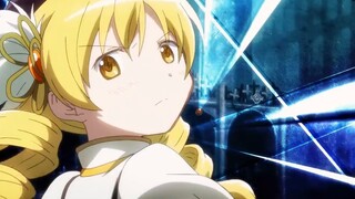 Trả lời tôi đi丨Madoka Magica đã phát sóng cách đây 14 năm, liệu nó vẫn còn phổ biến không?