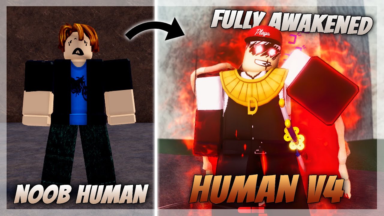 Part 1  I Spent $10,000+ Robux on This NEW Roblox One Piece Game