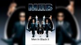 Men In Black II (2002) - 720p - MalaySub