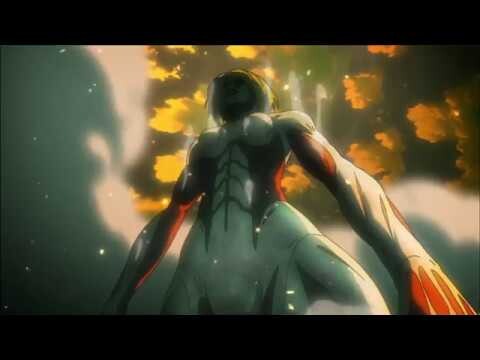 AoT Preview.mp4