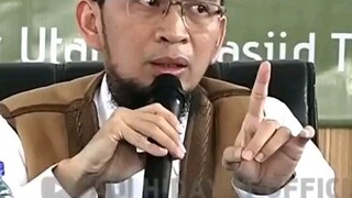 Semoga bermanfaat