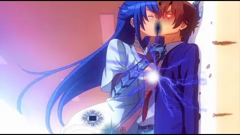 10 Anime different art style Where MC is Humiliated For Not Having Powers But Returns OVERPOWERED - Bilibili 10 Anime different art style Where MC is Humiliated For Not Having Powers But Returns OVERPOWERED - Bilibili
