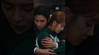 Not every love story has a happy ending💔 #shorts #kdrama #rowoon #joboah #destinedwithyou