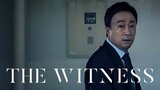 Film The Witness 2018 [Sub Indo]
