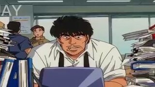 ippo episode 14 tagalog dubbed