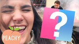 Gender Reveals That Are Totally Out of Control!