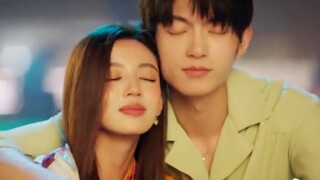 Ep19 Game of true love (เกมส์เสน่หา) ซับไทย✅