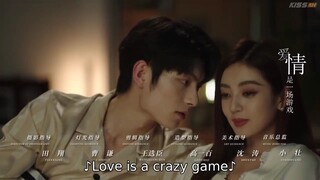 True Love39