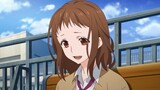 Tóm Tắt Anime    Em Đã Yêu Anh Từ Rất Lâu     Phần 1 3   Review Anime I Teny Sempai