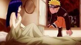 [Naruto / NaruHina] - "Lately, I'm Falling For You."
