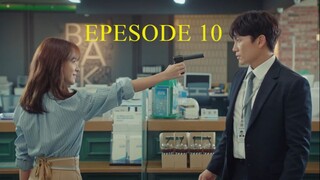 Familiar Wife Tagalog dubbed EP. 10 HD