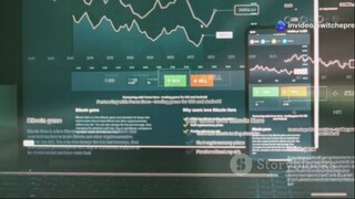 XBT EPrex Review-{LIMITED TIME OFFER}-Secure, Intuitive, and Profitable: A Deep Dive into XBT EPrex