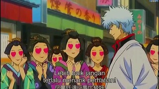 Banyak amat mas waifu nya🗿