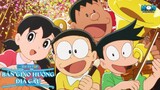 [AFTER-CREDIT] Doraemon Movie 43: Nobita Và Bản Giao Hưởng Địa Cầu