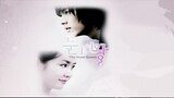 The Snow Queen Episode 15 (Korean Drama)