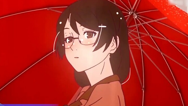 Voice actor of Faluzan "Horiie Yui": What other roles has she voiced?